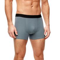 Bokseriukai Noviti BB005M M-2XL