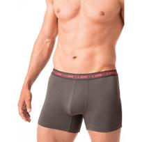 Bambukiniai bokseriukai Key MXH 178 A24 Bamboo M-2XL
