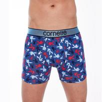Bokseriukai Cornette High Emotion 508/144 S-2XL