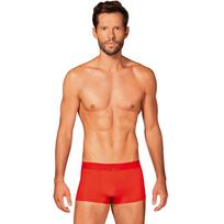 Bokseriukai Obsessive Boldero Shorts S-XL