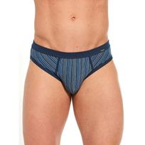 Glaudės Cornette Various Trim 232/128 S-2XL