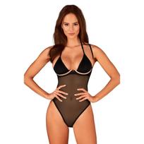 Bodžiukas Obsessive Selinne Teddy XS-2XL