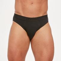 Glaudės Cornette High Emotion 507/33 M-2XL