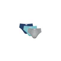 Glaudės Henderson 1446 K638 Shimmer A'3 M-2XL