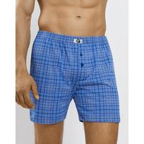 Bokseriukai Gucio 082 4XL-5XL