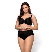 Kelnaitės Mefemi Anita M-2XL juodos