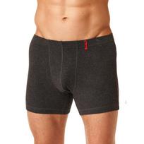 Bokseriukai Key Hot Touch MXM 155 M-2XL