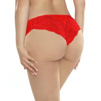 Kelnaitės Ewana N 028 S-XL