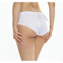 Kelnaitės Ewana N 005 S-XL