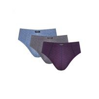 Glaudės Henderson 1446 K606 Shimmer A'3 M-2XL