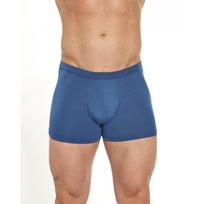 Bokseriukai Cornette Infinity 930/07 S-2XL