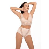Kelnaitės Babell BBL 174 S-4XL