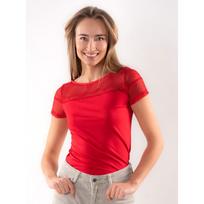 Marškinėliai Eldar Active Dorita kr/r S-XL
