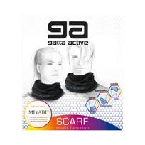 Kaklo mova Scarf Gatta 47095S Miyabi Junior