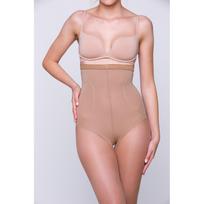 Pėdkelnės Gabriella 718 High Shaper 20 den 5-XL