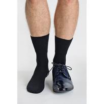 Kojinės Regina Socks Frotte Bambus 39-46