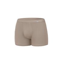 Bokseriukai Cornette Authentic Perfect Mini 223 S-2XL