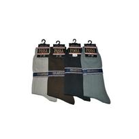 Vyriškos kostiuminės kojinės Regina Socks Passa 39-47