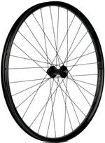Priekinis ratas 28" ACID MTB /Trekking CMPT HPA 622x23 28H CL 12x100 TLR
