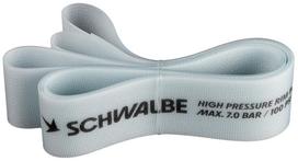 Ratlankio juosta 28" Schwalbe TPU High-Pressure