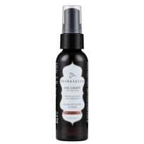 MARRAKESH Light aliejus plaukams, 60 ml