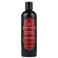 MARRAKESH Original kondicionierius plaukams, 355 ml