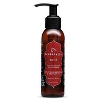 MARRAKESH  Endz Original plaukų galiukų kremas, 118 ml