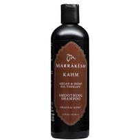 MARRAKESH Kahm šampūnas plaukams, 355 ml