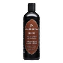 MARRAKESH Kahm kondicionierius plaukams, 355 ml