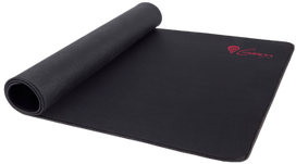 Genesis Carbon XL Mouse pad 450×900 mm