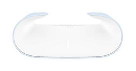 D-LINK AX3000 Wi-Fi 6 Smart Mesh Router
