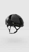 KASK Utopia Y / Black / dviratininko šalmas (M)