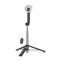 Telesin magnetic selfie stick WS-22005