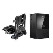 SmallRig VB99 mini V Mount Battery (Kit) 5048 5048