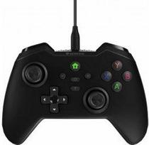 Genesis Mangan 300 Game Controller