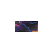 MOUSE PAD GXT759 XXL/ABSTRACT 25714 TRUST