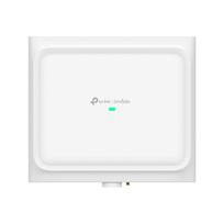 Access Point|TP-LINK|9300Mbit/s|1xLAN ports|EAP772-OUTDOOR