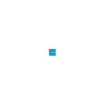 INTEL Core i5-12400F 2.5GHz LGA1700 18M Cache Tray CPU
