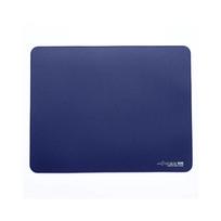 ARTISAN NINJA FX Hien Mid Pelės Kilimėlis | XL, Navy Blue