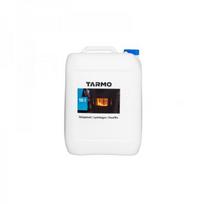 Lempos aliejus  10 l