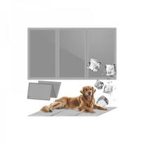 Aušinimo kilimėlis gyvūnams 110x70cm Purlov 25537