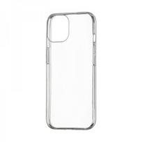 Plonas 1 mm dėklas "Honor Magic 7 Lite", skaidrus