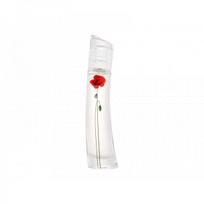 Kvepalai moterims KENZO Flower By Kenzo EDP, 40 ml