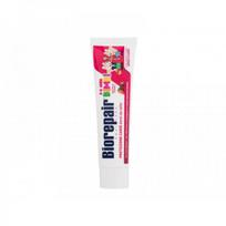 Biorepair Kids, 50 ml