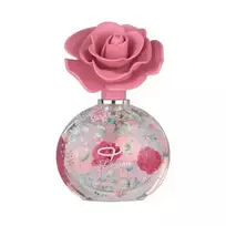 Lattafa Perfumes Lattafa Layaan perfume for women (EDP) 75 ml