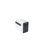 Brother TD-2020A | Mono | Thermal | Label Printer
