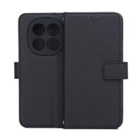 Smart Triangle case for Xiaomi Redmi Note 14 Pro Plus 5G (Global) black