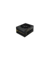FSP | PSU | DAGGER PRO 650W | 650 W