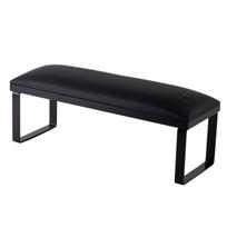 TERI manikiūro porankis LOFT L Black, juodas