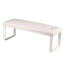 TERI manikiūro porankis LOFT L White, baltas